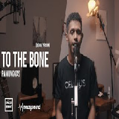 My Marthynz - To The Bone - Pamungkas (Reggae Cover)