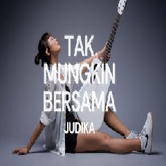 Tami Aulia - Tak Mungkin Bersama - Judika (Cover)