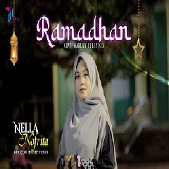 Nella Nofrita - Ramadhan