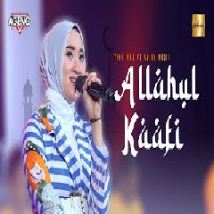 Yeni Inka - Allahul Kaafi Rabbunal Kaafi Ft Ageng Music
