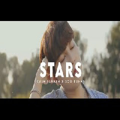 Cash Farhan - Stars feat Soo Bunny
