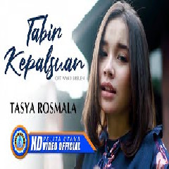 Tasya Rosmala - Tabir Kepalsuan