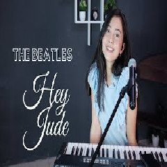 Michela Thea - Hey Jude (Cover)