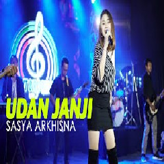 Sasya Arkhisna - Udan Janji
