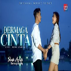 Shinta Arsinta - Dermaga Cinta feat Buyung Alsodiq