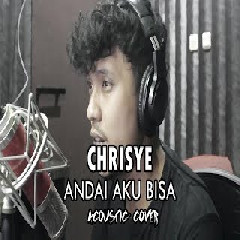 Sanca Records - Andai Aku Bisa - Chrisye (Acoustic Cover)