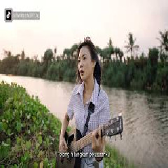 Tami Aulia - Cinta Kau Dimana - Brisia Jodie (Cover)