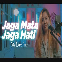Cyta Walone - Jaga Mata Jaga Hati (Cover)