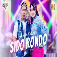 Yeni Inka - Sido Rondo feat Brodin Ageng Music