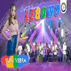 Yuni Vebra - Legowo (New Maska)
