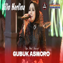 Lilin Herlina - Gubuk Asmoro (New Andrena)