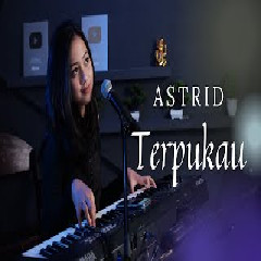 Michela Thea - Terpukau - Astrid (Cover)