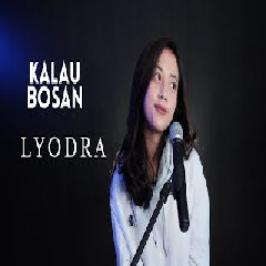 Michela Thea - Kalau Bosan - Lyodra (Cover)