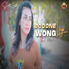 Shinta Gisul - Jodone Wong Liyo