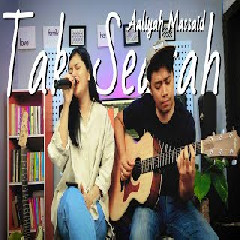 Della Firdatia - Tak Searah Aaliyah Massaid (Cover)