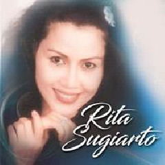 Rita Sugiarto - Teman Biasa