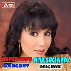 Rita Sugiarto - Hello Dangdut
