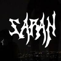 SARAN X Black Heart - เติบโต (โดยไม่มีเธอ) Feat. DAVIDBOIE