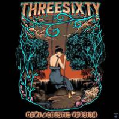Threesixty Skatepunk - Dewi Acoustic Version