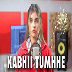 AiSh - Kabhii Tumhhe