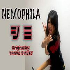 Nemophila - シミ (Shimi)