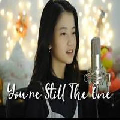 Shania Yan - Youre Still The One