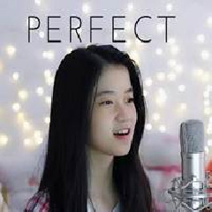Shania Yan - Perfect