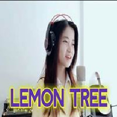 Shania Yan - Lemon Tree