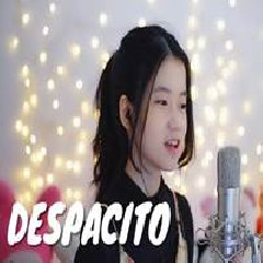 Shania Yan - Despacito