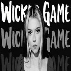 Violet Orlandi - Wicked Game