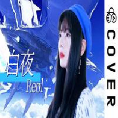 Raon Lee - Midnight (白夜) Alchemy Stars OST