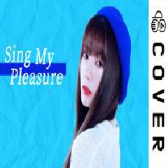 Raon Lee - Sing My Pleasure