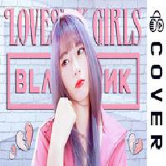 Raon Lee - Lovesick Girls