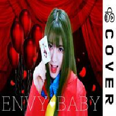 Raon Lee - Envy Baby