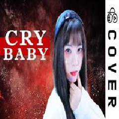 Raon Lee - Cry Baby