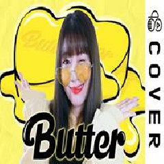 Raon Lee - Butter