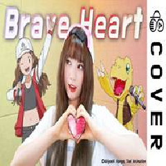 Raon Lee - Brave Heart