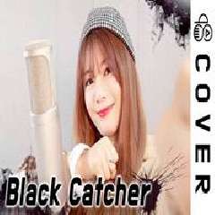 Raon Lee - Black Catcher