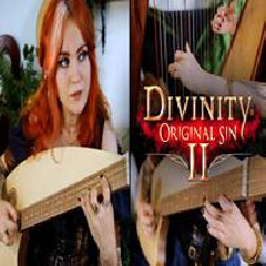 Alina Gingertail - Original Sin 2 Main Theme