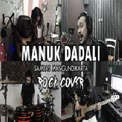 Sanca Records - Manuk Dadali