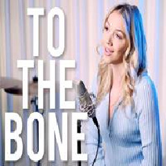 Emma Heesters - To The Bone