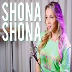 Emma Heesters - Shona Shona English Version