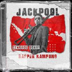 JackPool - Senggol Dong