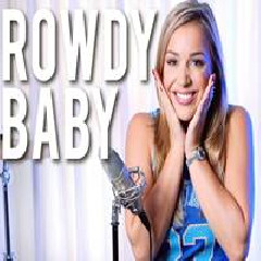 Emma Heesters - Rowdy Baby