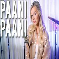 Emma Heesters - Paani Paani
