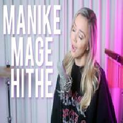 Emma Heesters - Manike Mage Hithe English Version
