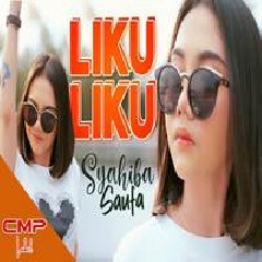 Syahiba Saufa - Liku Liku Dangdut Remix Koplo