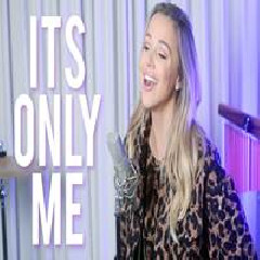 Emma Heesters - Its Only Me English Version