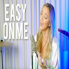 Emma Heesters - Easy On Me