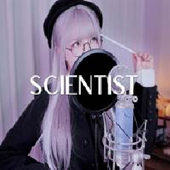 새송 Saesong - Scientist